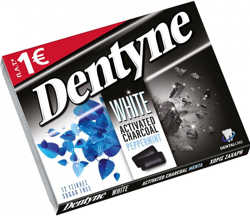dentyne-anthrakas-spr-16gr-1e